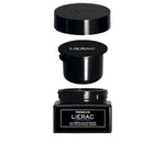 Anti-Ageing Cream Lierac Premium 50 ml Refill for Women hudplejeemballage