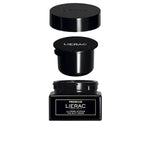 Hydrating Cream Lierac Premium 50 ml til kvinder hudpleje emballage