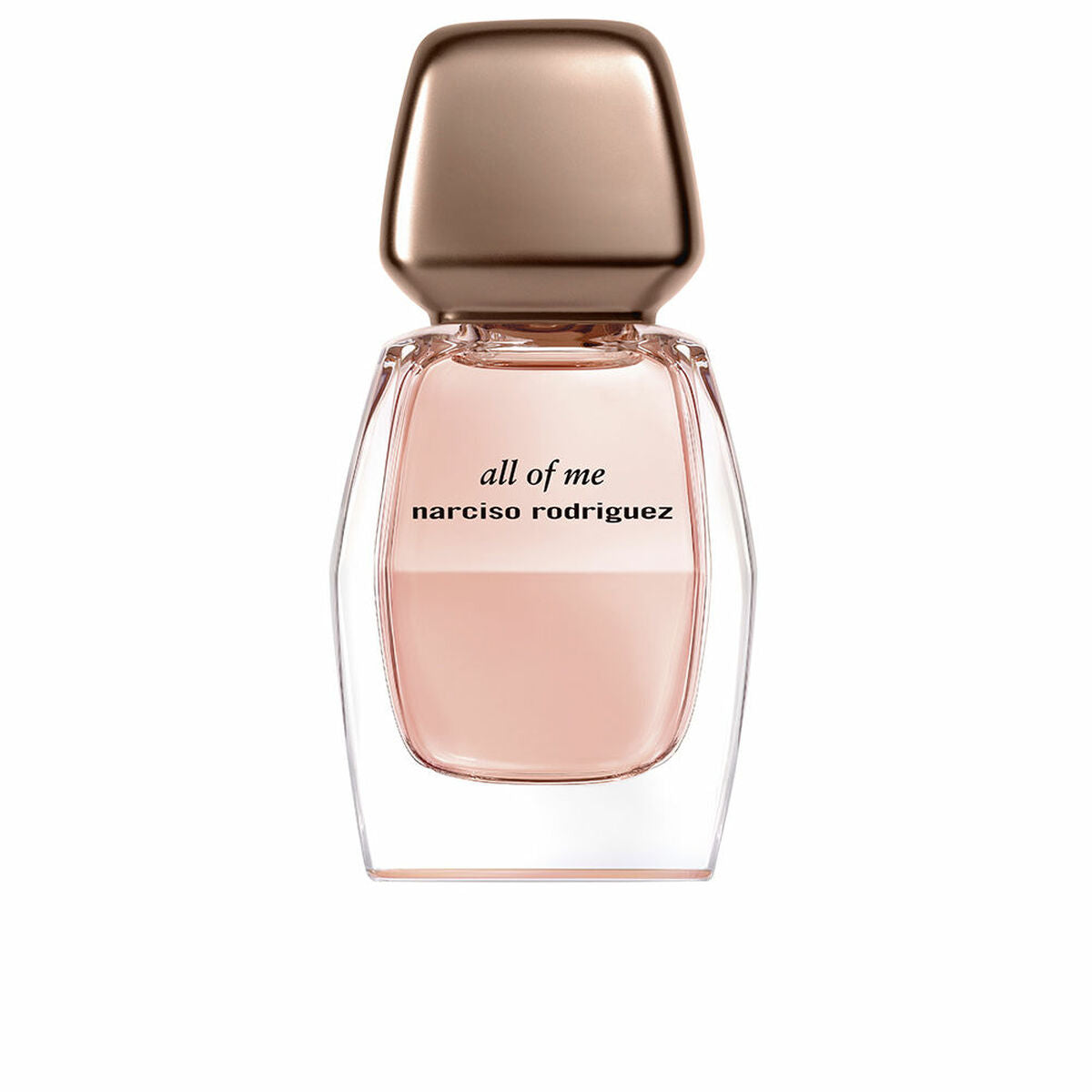 Dameparfume Narciso Rodriguez ALL OF ME EDP 150 ml til Dameflaske