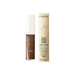Ansigtskorrektor Lancôme Teint Idole Ultra Wear C Nº 540c 13,5 ml 13,5 ml produktemballage