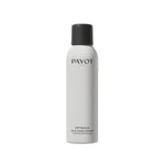 Aftershave Lotion Payot Optimale 150 ml hudplejeemballage