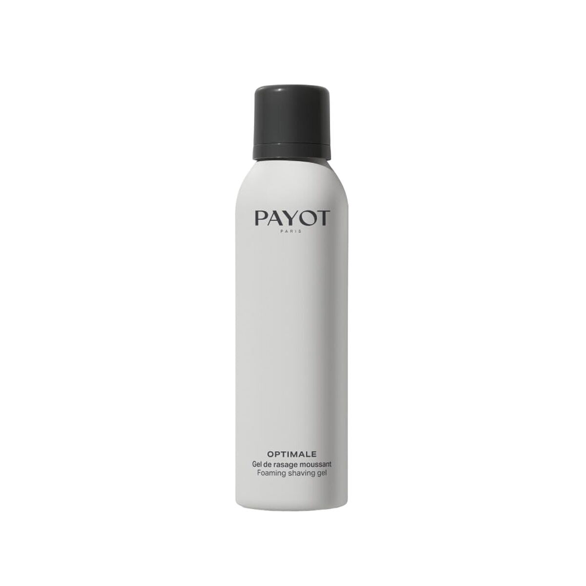 Aftershave Lotion Payot Optimale 150 ml hudplejeemballage