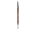 Øjenbrynsblyant bareMinerals Mineralist Light Brunette produktemballage