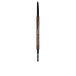 Øjenbrynsblyant bareMinerals Mineralist Chesnut produktemballage