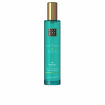 Kvindeparfume Rituals The Ritual of Karma 50 ml produktemballage