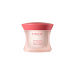 Dagcreme Payot Roselift 50 ml til kvinder hudpleje emballage