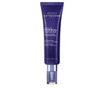 Facial Serum Institut Esthederm Intensive Propolis+ 30 ml til kvinder serumflaske