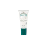 Firming Cream Endocare Cellage Spf 30+ 50 ml til kvinders hudplejeemballage