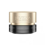 Anti-Wrinkle Night Cream Juvena Juvenance Epigen 50 ml til kvinder hudpleje emballage