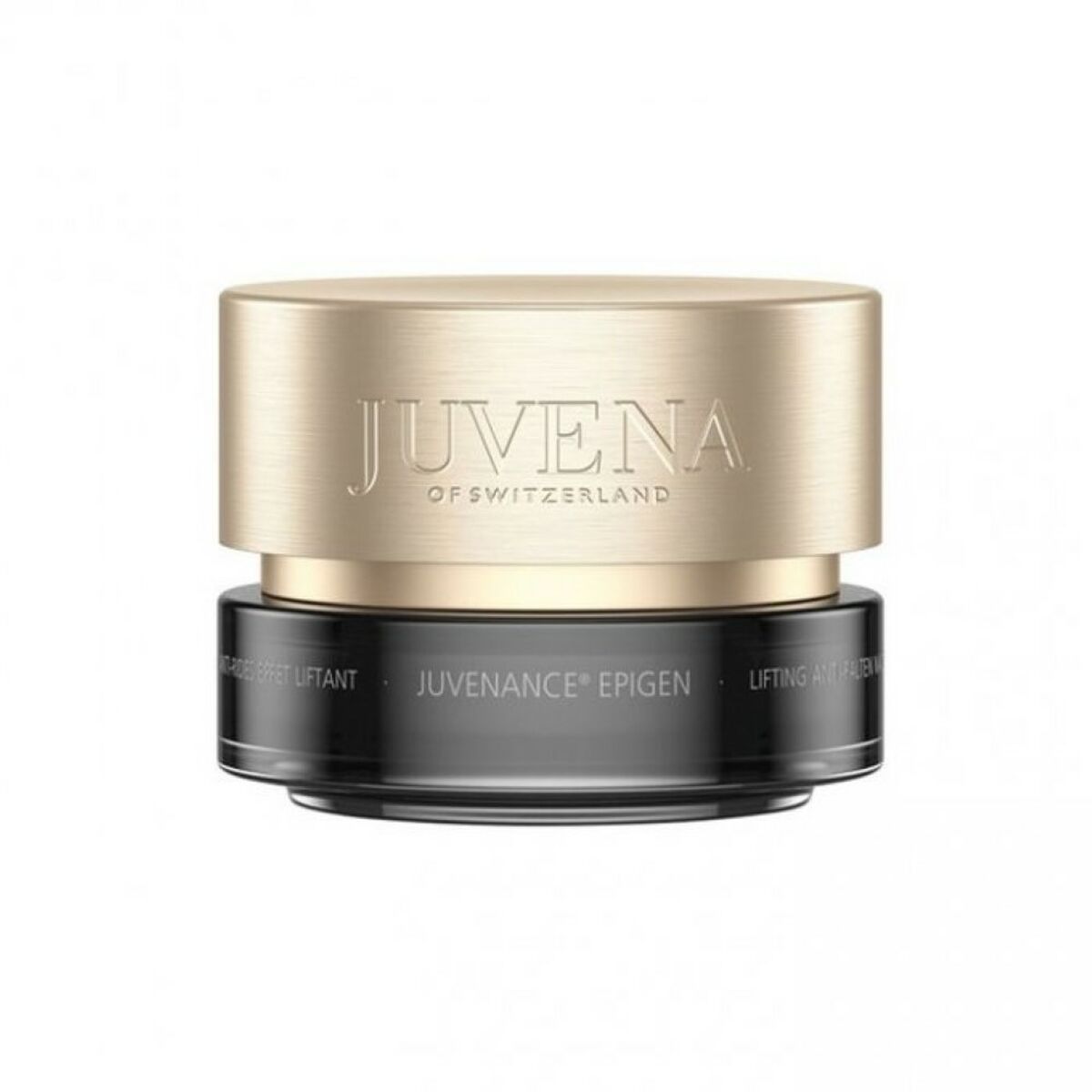 Anti-Wrinkle Night Cream Juvena Juvenance Epigen 50 ml til kvinder hudpleje emballage