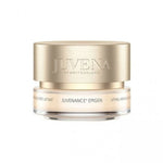 Anti-Wrinkle Cream Juvena Juvenance Epigen 50 ml til kvinder hudpleje emballage
