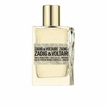 Dameparfume Zadig & Voltaire DETTE ER HENDE! EDP ​​100 ml til kvinder flaske
