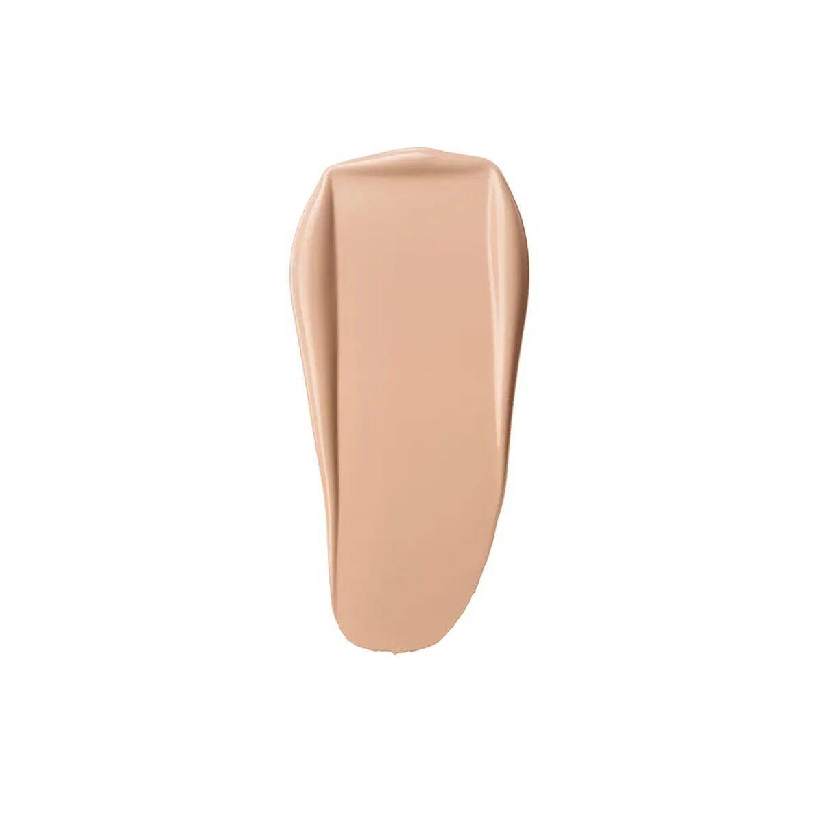 Flydende Make Up Base Clinique Anti-blemish Solutions Creme vaskeskind 30 ml hudplejeemballage