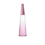 Dameparfume Issey Miyake L'EAU D'ISSEY EDT 100 ml til Dameflaske