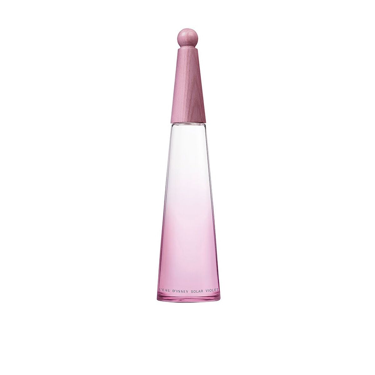 Dameparfume Issey Miyake L'EAU D'ISSEY EDT 100 ml til Dameflaske