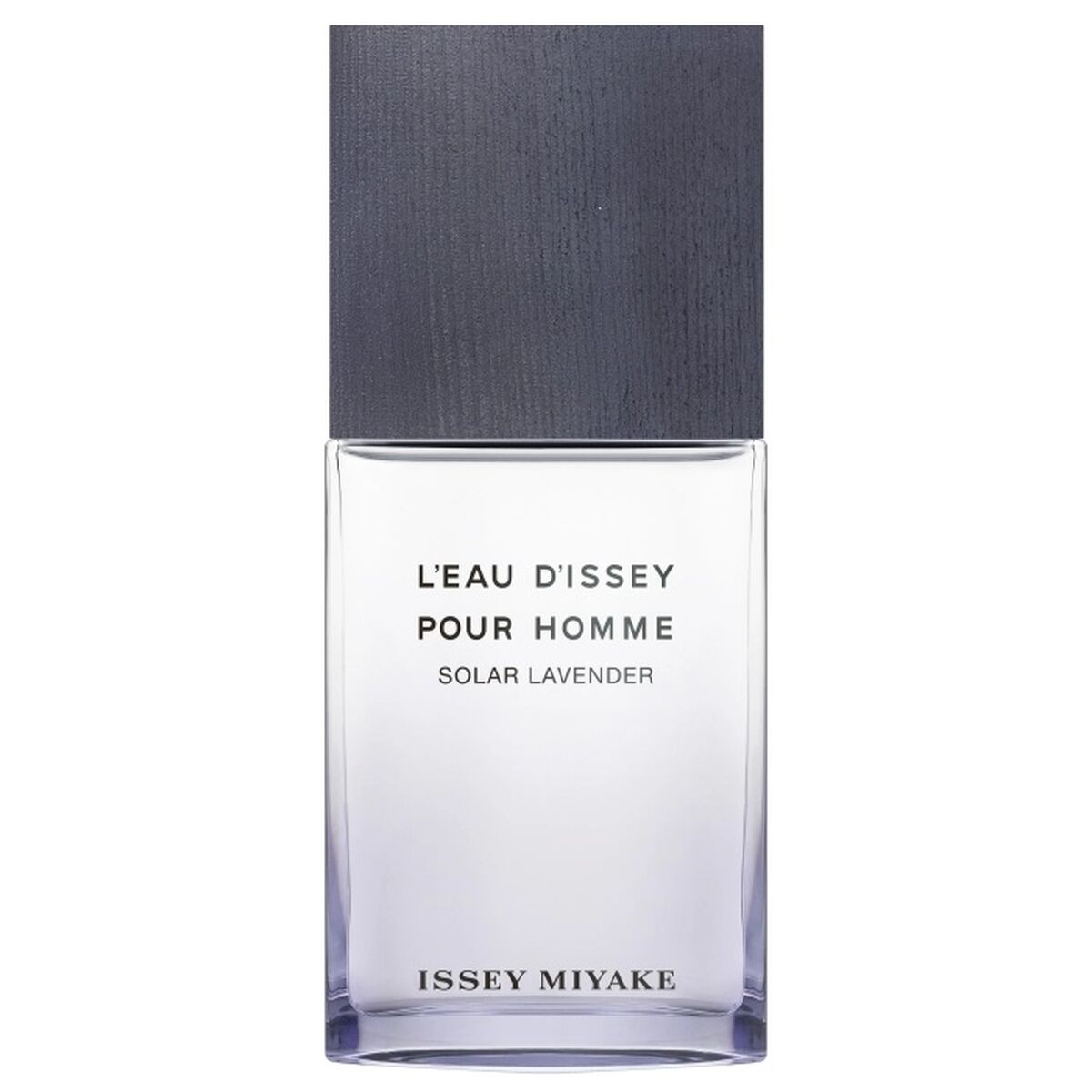 Herreparfume Issey Miyake L'Eau d'Issey Solar Lavender EDT 100 ml til mænd flaske