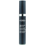 Pore ​​Cleaning Strips Filorga Filler Shot Xp til kvinder produktemballage