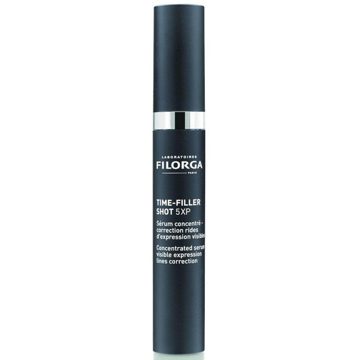 Pore ​​Cleaning Strips Filorga Filler Shot Xp til kvinder produktemballage