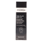 Pore ​​Cleaning Strips Filorga Filler Shot Xp til kvinder produktemballage