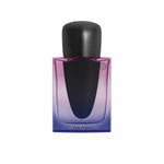 Dameparfume Shiseido GINZA EDP 30 ml til Dameflaske