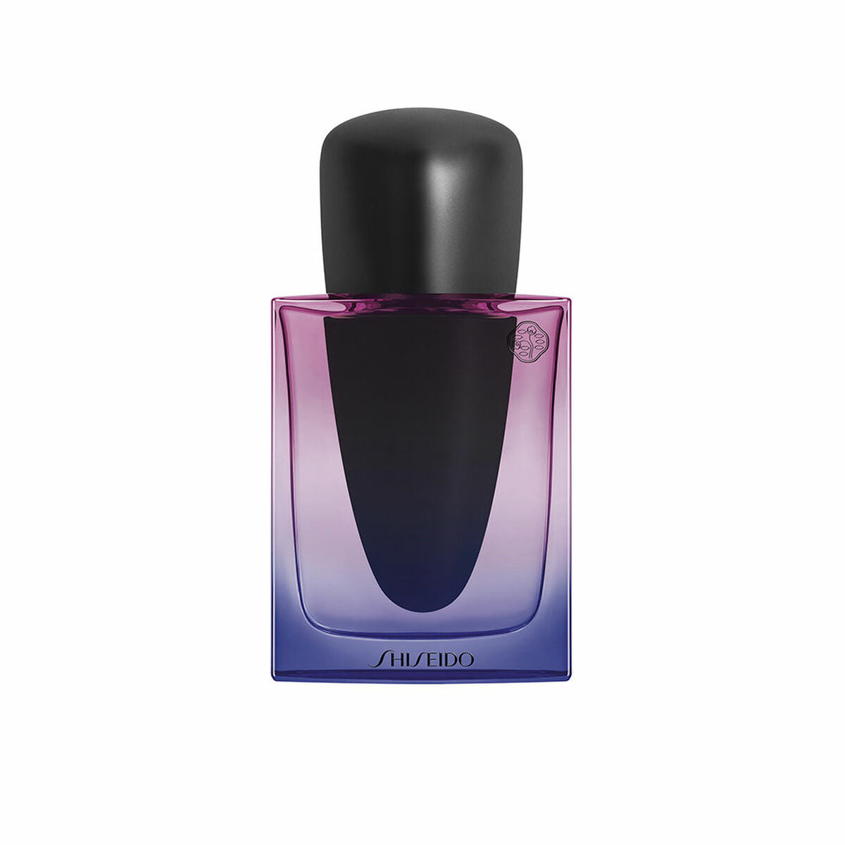 Dameparfume Shiseido GINZA EDP 90 ml til Dameflaske