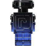 Herreparfume Paco Rabanne Phantom Intense EDP 150 ml flaske