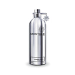 Unisex parfume Montale Jasmine Full EDP 100 ml til kvinder flaske