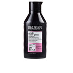 Shampoo til farvet hår Redken Acidic Color Gloss 300 ml Brightness enhancer shampooflaske