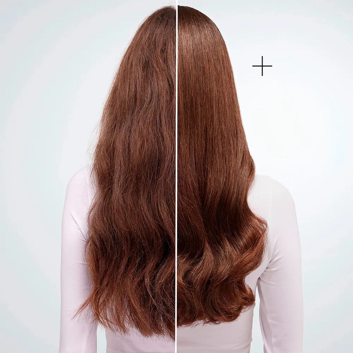 Shampoo til farvet hår Redken Acidic Color Gloss 300 ml Brightness enhancer shampooflaske