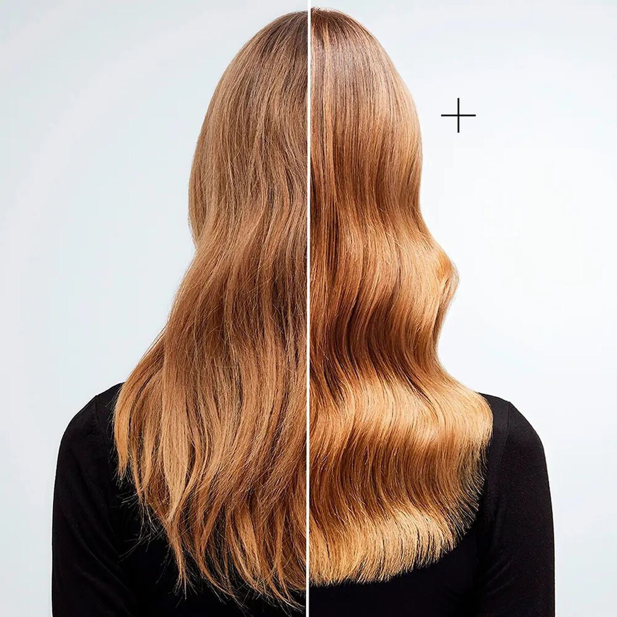 Balsam til farvet hår Redken Acidic Color Gloss 300 ml Lysstyrkeforstærker balsamflaske
