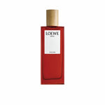 Herreparfume Loewe Solo Vulcan EDP 100 ml flaske