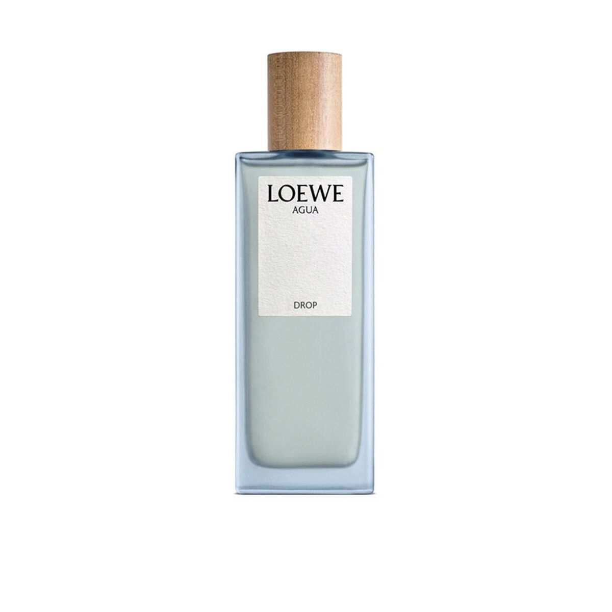 Loewe Agua de Loewe Ella 50 ml EDP flaske