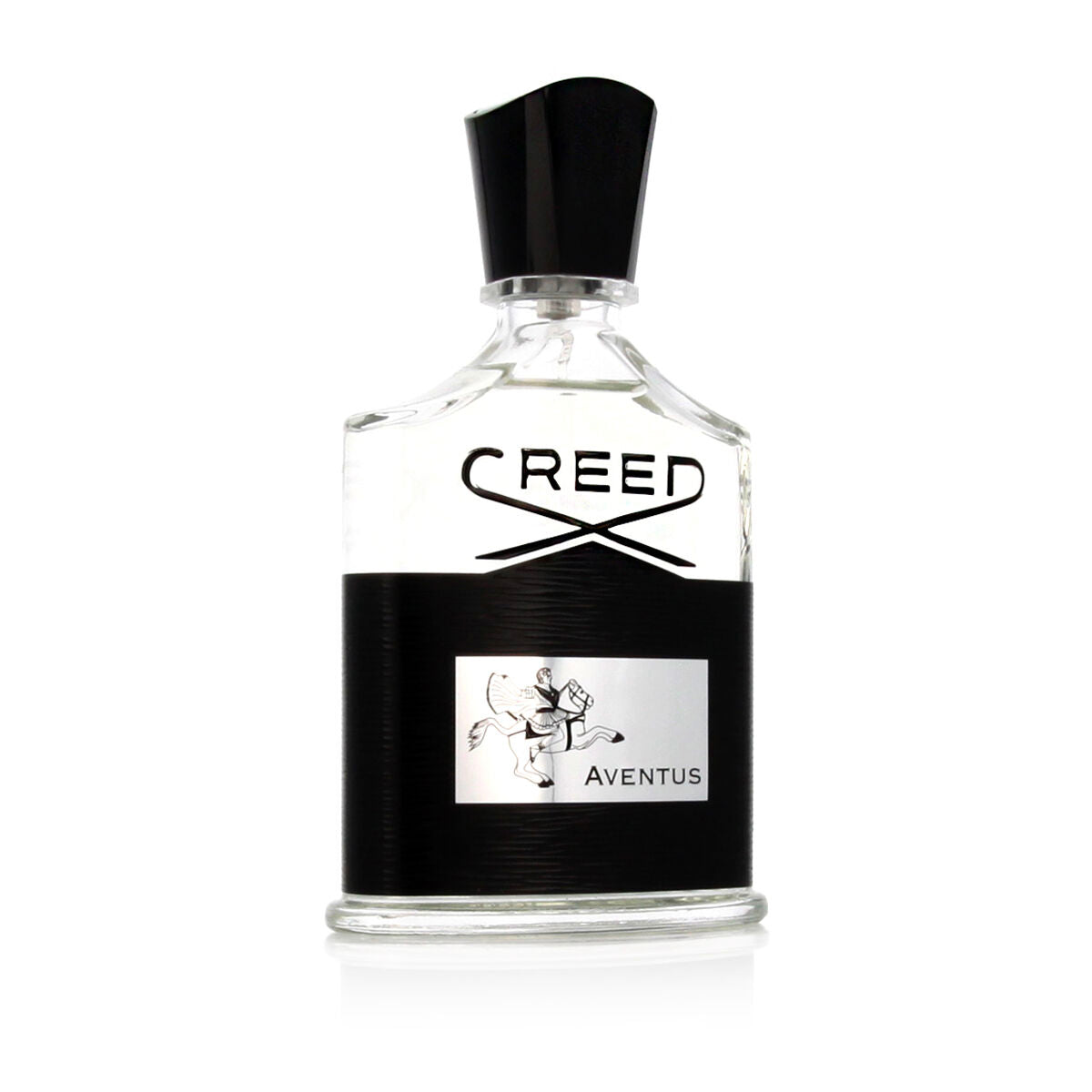 Herreparfume Creed AVENTUS EDP 100 ml til mænd flaske