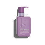 Hårmaske Kevin Murphy HYDRATE-ME 200 ml til kvinder hårmaske emballage