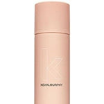 Hårspray Kevin Murphy DOO OVER Light 250 ml til Dame-produktemballage