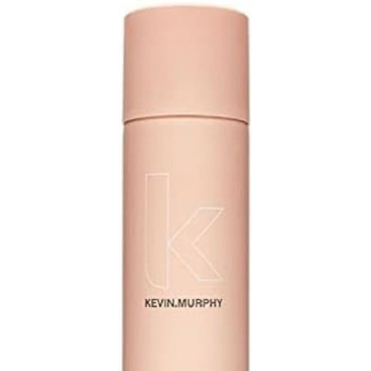 Hårspray Kevin Murphy DOO OVER Light 250 ml til Dame-produktemballage