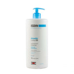 Body Lotion Isdin Ureadin Lotion 10 750ml hudplejeemballage