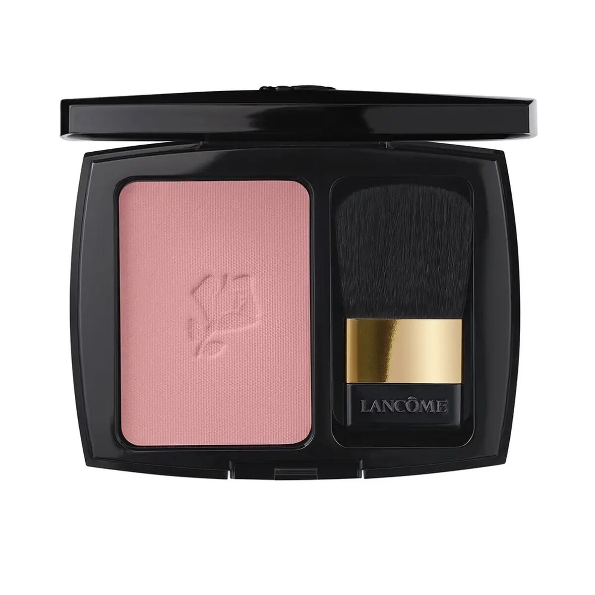 Blush Lancôme BLUSH SUBTIL Pink Nº Aplum 373 Nº 373-Aplum Aplum-373 5,1 g makeup emballage 5,1 g
