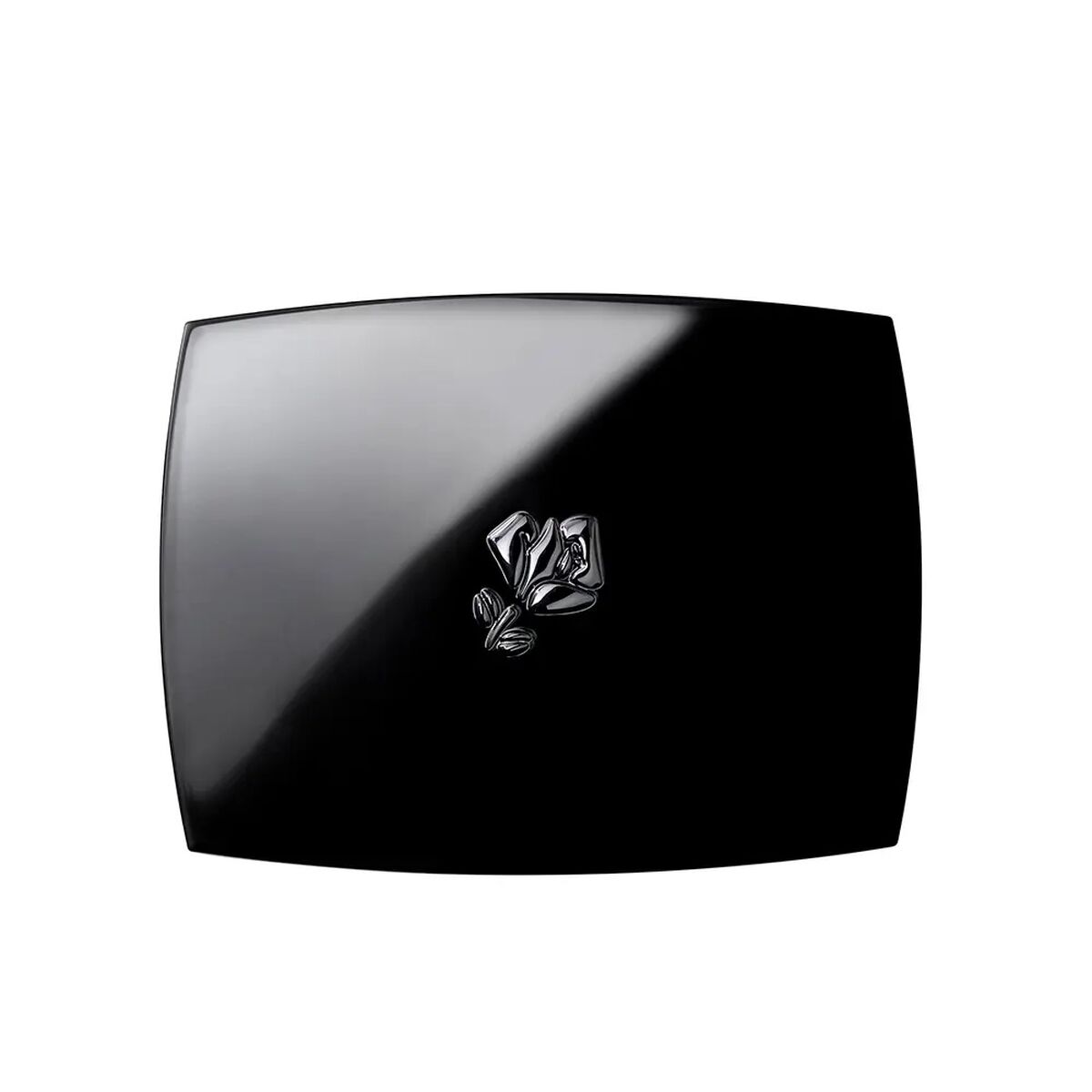 Blush Lancôme BLUSH SUBTIL Pink Nº Aplum 373 Nº 373-Aplum Aplum-373 5,1 g makeup emballage 5,1 g