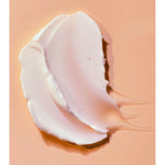 Body Butter Tree Hut Vanilla 510 g 240 g produktemballage