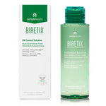 Facial Toner BIRETIX Oil Control Solution 100 ml Texturiser hudplejeemballage