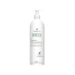 Purifying Gel Cleanser BIRETIX Cleanser 400 ml hudplejeemballage