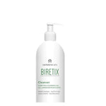 Purifying Gel Cleanser BIRETIX Cleanser 400 ml hudplejeemballage