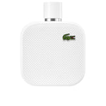 Herreparfume Lacoste L.12.12 Blanc EDT 175 ml til mænd flaske