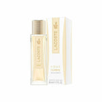 Dameparfume Lacoste Pour Femme EDP 50 ml til Dameflaske