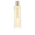 Dameparfume Lacoste Pour Femme 30 ml til Dame-produktemballage
