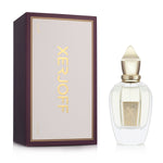 Unisex parfume Xerjoff NIO EDP 50 ml til kvinder flaske