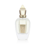 Unisex parfume Xerjoff NIO EDP 50 ml til kvinder flaske