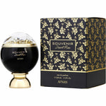 Unisex parfume Afnan SOUVENIR Souvenir Desert Rose EDP 100 ml til kvinder flaske