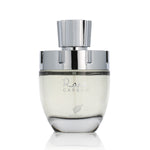 Herreparfume Afnan Rare Carbon EDP 100 ml flaske